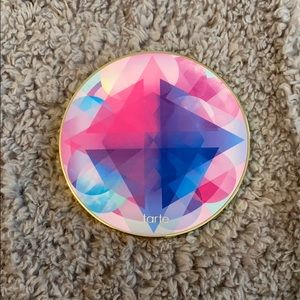 Tarte Make Believe in Yourself Palette